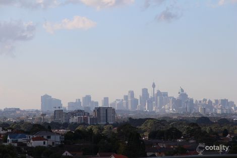Property photo of 1311/5 Rockdale Plaza Drive Rockdale NSW 2216