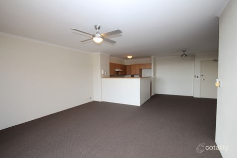 Property photo of 1311/5 Rockdale Plaza Drive Rockdale NSW 2216