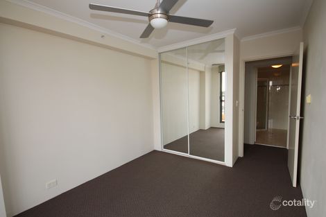 Property photo of 1311/5 Rockdale Plaza Drive Rockdale NSW 2216