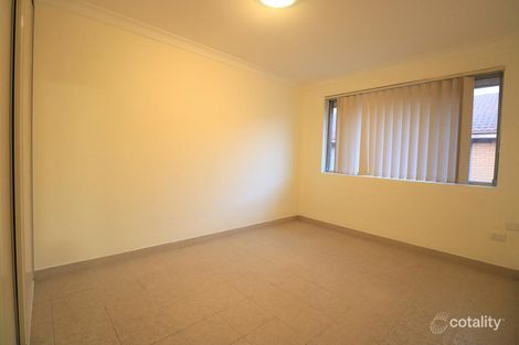 16/14 Mcburney Rd, Cabramatta, NSW 2166