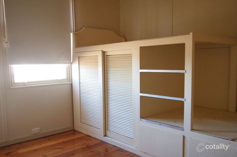 Property photo of 156 Duff Street Broken Hill NSW 2880