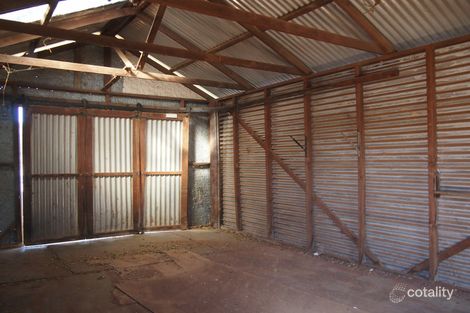 Property photo of 156 Duff Street Broken Hill NSW 2880