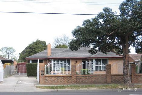 498 Highbury Rd, Mount Waverley, VIC 3149