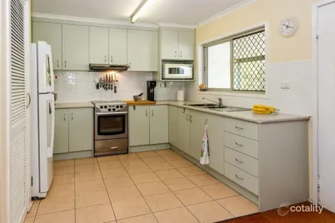 Property photo of 15 Wain Avenue Logan Central QLD 4114