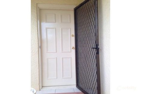 Property photo of 27 Frangipani Street Miami QLD 4220