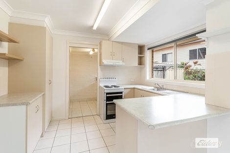 Property photo of 2/602 Ballina Road Goonellabah NSW 2480