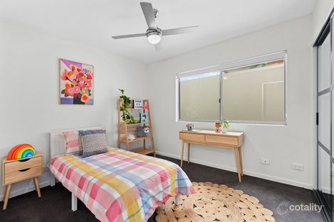 Property photo of 2/22 Onslow Street Ascot QLD 4007