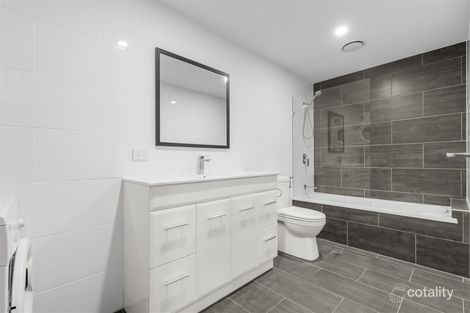 Property photo of 2/22 Onslow Street Ascot QLD 4007