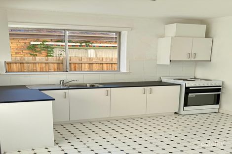 Property photo of 1/602 Murray Road Preston VIC 3072