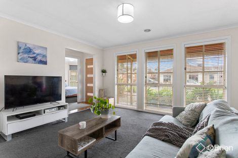 Property photo of 34 Francis Crescent Langwarrin VIC 3910