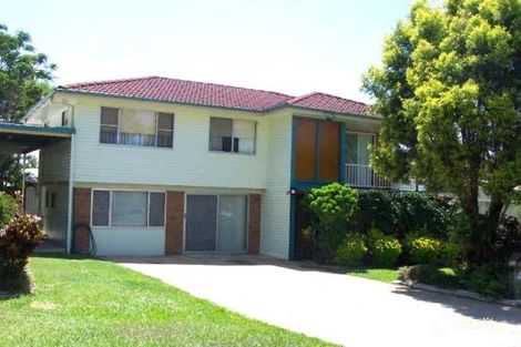 Property photo of 4 Carmody Crescent Caboolture QLD 4510