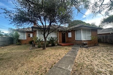 49 Dunne St, Kingsbury, VIC 3083