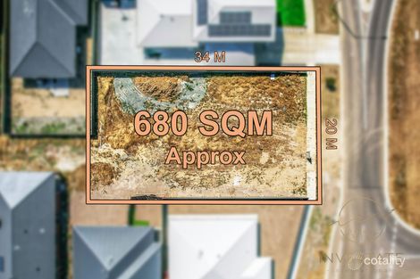 Property photo of 44 Messenger Parade Lucas VIC 3350