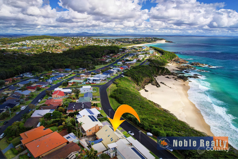 Property photo of 63 Burgess Road Forster NSW 2428