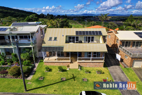 Property photo of 63 Burgess Road Forster NSW 2428