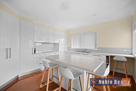 Property photo of 63 Burgess Road Forster NSW 2428