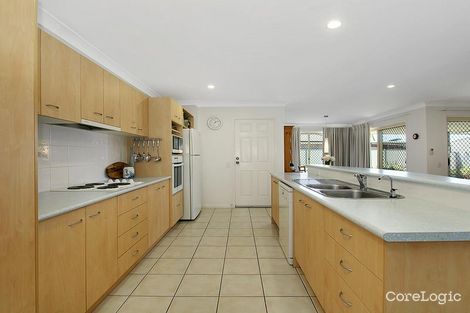 Property photo of 41 Gum Street Warner QLD 4500