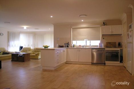 9a Castlereagh St, Tahmoor, NSW 2573