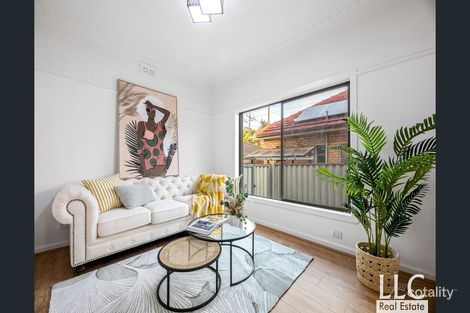 Property photo of 165 Patterson Road Bentleigh VIC 3204