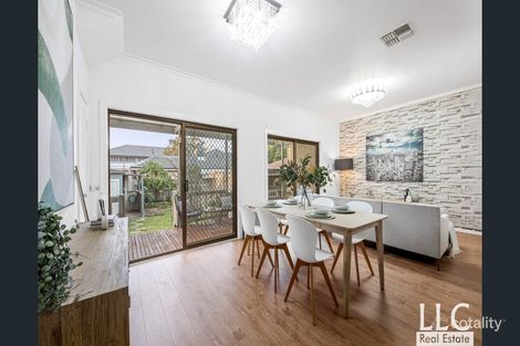 Property photo of 165 Patterson Road Bentleigh VIC 3204