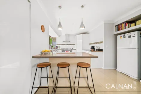 96 Osprey Dr, Yangebup, WA 6164