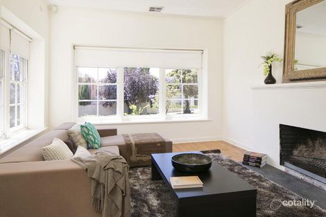 Property photo of 40 Inverness Avenue St Georges SA 5064