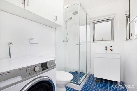 Property photo of 30/116 Shirley Road Wollstonecraft NSW 2065