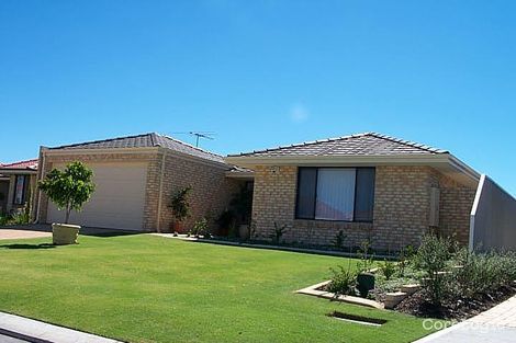 Property photo of 3 Mint Cove Thornlie WA 6108