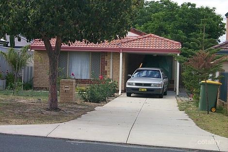 33a Parsons Ave, Manning, WA 6152