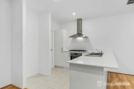 Property photo of 42A Ashburton Street Bentley WA 6102