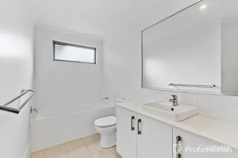Property photo of 42A Ashburton Street Bentley WA 6102