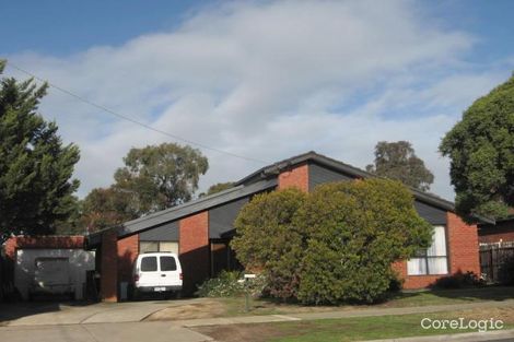 Property photo of 3/33 Gardenia Road Gardenvale VIC 3185