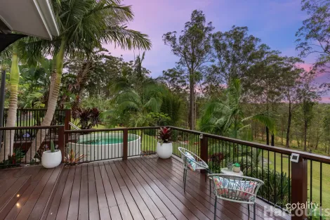 33 Francis Conn Pl, Frederickton, NSW 2440