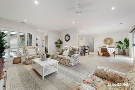 Property photo of 3/7 Plumer Street Croydon VIC 3136