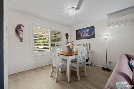 Property photo of 30 Haldham Crescent Regents Park QLD 4118