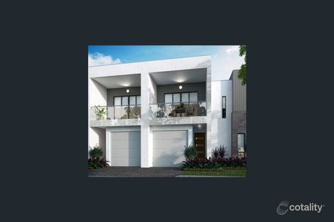 Lot 3090 Carioca Dr, Munno Para, SA 5115