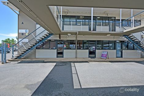 1/293b Trower Rd, Casuarina, NT 0810