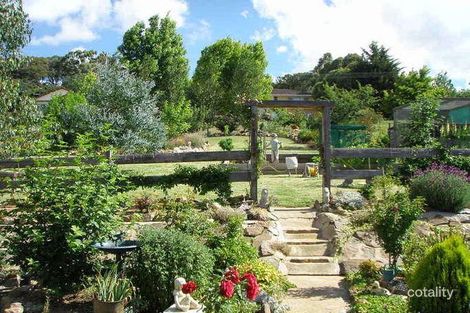 Property photo of 165W Evans Street Walcha NSW 2354