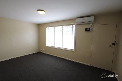 Property photo of 2/317 Heidelberg Road Northcote VIC 3070