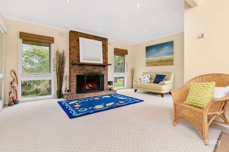 Property photo of 141 Maxwell Road Fingal VIC 3939