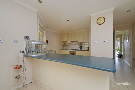 Property photo of 20 Victoria Court Traralgon East VIC 3844