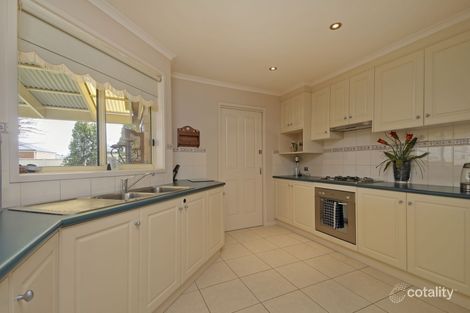 Property photo of 20 Victoria Court Traralgon East VIC 3844