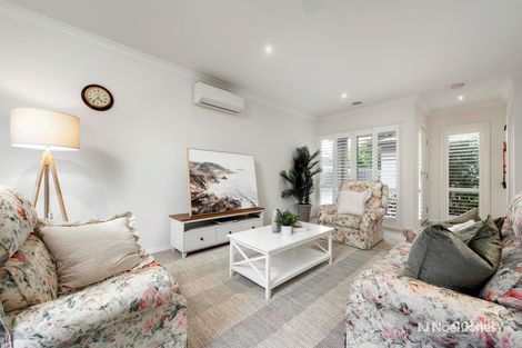 Property photo of 3/7 Plumer Street Croydon VIC 3136
