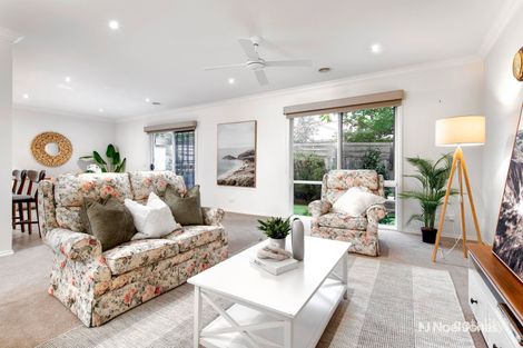 Property photo of 3/7 Plumer Street Croydon VIC 3136