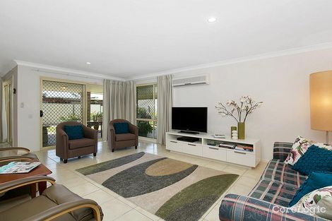 Property photo of 41 Gum Street Warner QLD 4500