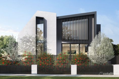 Property photo of 4/39 Edgar Street Glen Iris VIC 3146