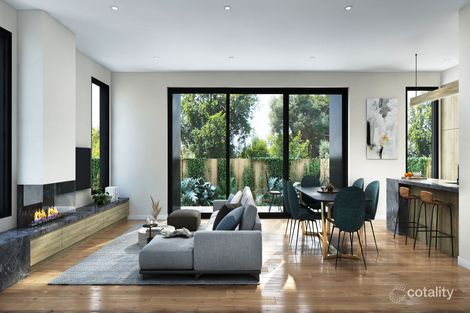 Property photo of 4/39 Edgar Street Glen Iris VIC 3146