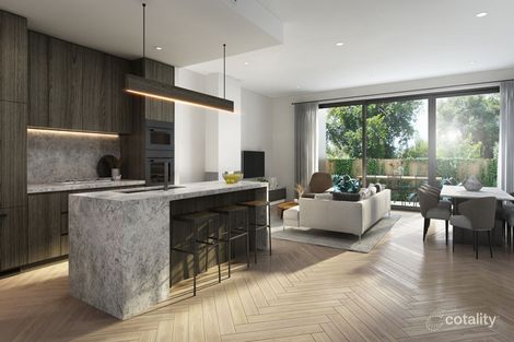 Property photo of 4/39 Edgar Street Glen Iris VIC 3146