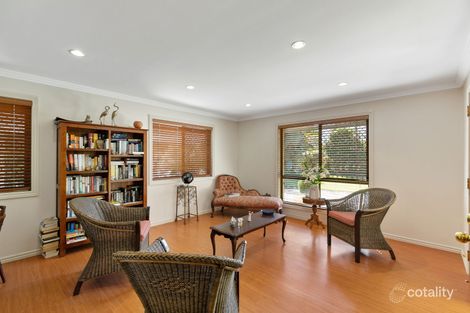 Property photo of 239 Doolong Road Wondunna QLD 4655