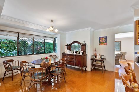Property photo of 239 Doolong Road Wondunna QLD 4655